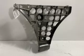 7033715 , art3066581 Кронштейн крепления бампера заднего BMW 5 E60/E61 Арт 3066581, вид 4