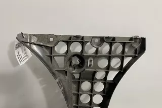7033715 , art3066581 Кронштейн крепления бампера заднего BMW 5 E60/E61 Арт 3066581, вид 5