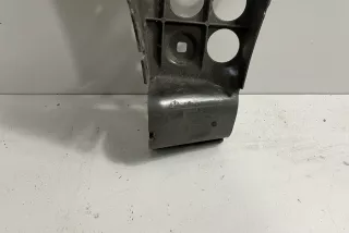 7033715 , art3066581 Кронштейн крепления бампера заднего BMW 5 E60/E61 Арт 3066581, вид 6