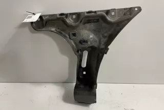 7178186 , art3066968 Кронштейн крепления бампера заднего BMW 5 E60/E61 Арт 3066968, вид 3