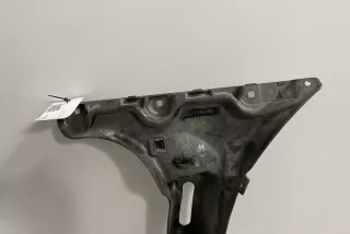 7178186 , art3066968 Кронштейн крепления бампера заднего BMW 5 E60/E61 Арт 3066968, вид 4