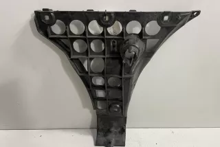 7896615 , art3066691 Кронштейн крепления бампера заднего BMW 5 E60/E61 Арт 3066691, вид 1