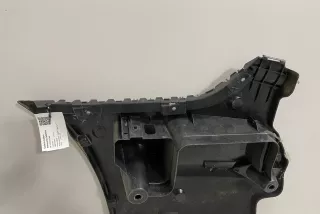 7207112 , art3066698 Кронштейн крепления бампера заднего BMW 5 F10/F11/GT F07 Арт 3066698, вид 1