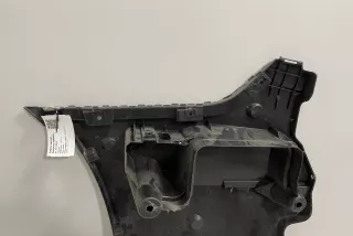 7207112 , art3066687 Кронштейн крепления бампера заднего BMW 5 F10/F11/GT F07 Арт 3066687, вид 5