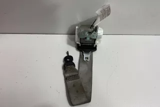 9163240 , art3066888 Ремень безопасности задний правый BMW 7 F01/F02 Арт 3066888, вид 5