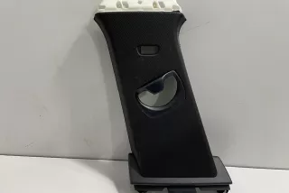 7311215 , art3067466 Обшивка салона BMW 4 F32/F33/GT F36 Арт 3067466, вид 1