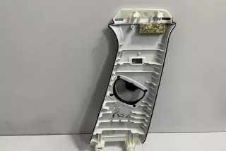 7220997 , art3067650 Обшивка салона BMW 3 F30/F31/GT F34 Арт 3067650, вид 4