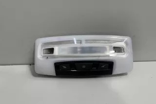 9277932 , art3067651 Фонарь салона (плафон) BMW 3 F30/F31/GT F34 Арт 3067651, вид 1