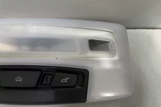 9277932 , art3067651 Фонарь салона (плафон) BMW 3 F30/F31/GT F34 Арт 3067651, вид 2