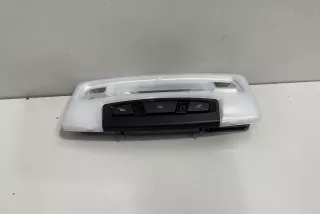 9277932 , art3067651 Фонарь салона (плафон) BMW 3 F30/F31/GT F34 Арт 3067651, вид 3