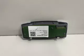 9277932 , art3067651 Фонарь салона (плафон) BMW 3 F30/F31/GT F34 Арт 3067651, вид 5