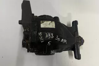 3, 38 , art3067511 Дифференциал BMW X3 F25 Арт 3067511, вид 2