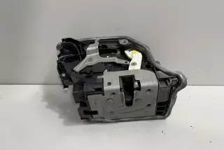 7477688 , art3067906 Замок двери передней правой BMW 7 G11/G12 Арт 3067906, вид 5