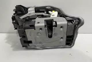 7477688 , art3067906 Замок двери передней правой BMW 7 G11/G12 Арт 3067906, вид 7