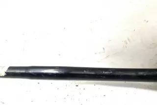 7853266 , art943868 Стабилизатор подвески (поперечной устойчивости) задний BMW 4 F32/F33/GT F36 Арт 943868, вид 5