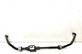 6775205 , art3068127 Стабилизатор подвески (поперечной устойчивости) BMW 6 F06/F12/F13 Арт 3068127, вид 1