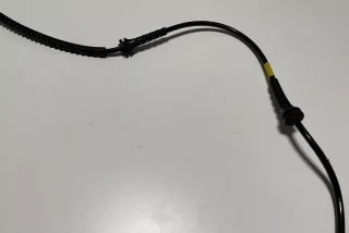 6850765 , art3068188 Датчик ABS BMW X1 F48 Арт 3068188, вид 3