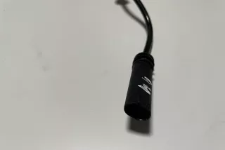6850765 , art3068188 Датчик ABS BMW X1 F48 Арт 3068188, вид 4
