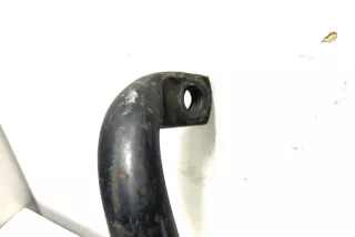 6775205 , art3068314 Стабилизатор подвески (поперечной устойчивости) BMW 7 F01/F02 Арт 3068314, вид 2