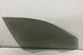 7259826 , art3068455 Стекло двери передней правой BMW 3 F30/F31/GT F34 Арт 3068455, вид 1