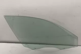7259826 , art3068427 Стекло двери передней правой BMW 3 F30/F31/GT F34 Арт 3068427, вид 1