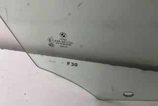 7259826 , art3068427 Стекло двери передней правой BMW 3 F30/F31/GT F34 Арт 3068427, вид 5