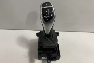 9296907 , art168662 Кулиса BMW X3 F25 Арт 168662, вид 1