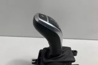 9296907 , art168662 Кулиса BMW X3 F25 Арт 168662, вид 3