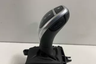 9296907 , art168662 Кулиса BMW X3 F25 Арт 168662, вид 5
