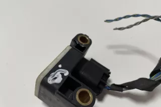 6956485 , art3068514 Датчик ускорения BMW 3 E90/E91/E92/E93 Арт 3068514, вид 1