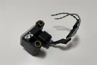 6956485 , art3068514 Датчик ускорения BMW 3 E90/E91/E92/E93 Арт 3068514, вид 2