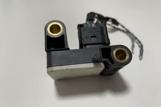 6956485 , art3068514 Датчик ускорения BMW 3 E90/E91/E92/E93 Арт 3068514, вид 3