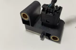 6956485 , art3068514 Датчик ускорения BMW 3 E90/E91/E92/E93 Арт 3068514, вид 4