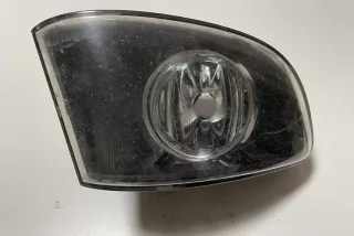 6937466 , art3068547 Фара противотуманная правая BMW 3 E90/E91/E92/E93 Арт 3068547, вид 1