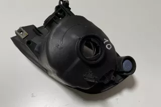 6937466 , art3068547 Фара противотуманная правая BMW 3 E90/E91/E92/E93 Арт 3068547, вид 3