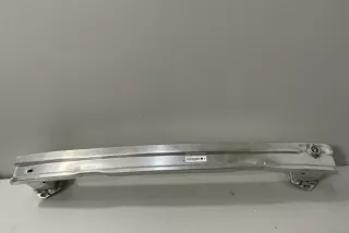 7318825 , art964260 Усилитель бампера заднего BMW 2 F45/F46 Арт 964260, вид 1