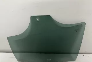 7193739 , art3068570 Стекло двери задней левой BMW X6 E71/E72 Арт 3068570, вид 1