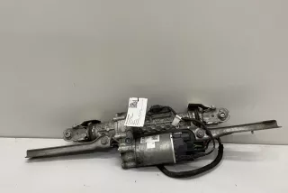 6277482, 6876229, 6893752 , art972688 Рулевая рейка BMW X6 G06 Арт 972688, вид 1