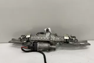 6277482, 6876229, 6893752 , art972688 Рулевая рейка BMW X6 G06 Арт 972688, вид 2