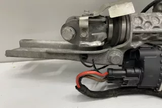6277482, 6876229, 6893752 , art972688 Рулевая рейка BMW X6 G06 Арт 972688, вид 3