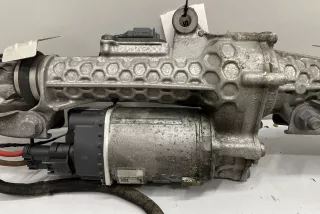 6277482, 6876229, 6893752 , art972688 Рулевая рейка BMW X6 G06 Арт 972688, вид 4