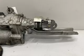 6277482, 6876229, 6893752 , art972688 Рулевая рейка BMW X6 G06 Арт 972688, вид 5