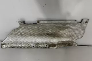 7284933 , art3068958 Тепловой экран глушителя BMW 1 F20/F21 Арт 3068958, вид 1