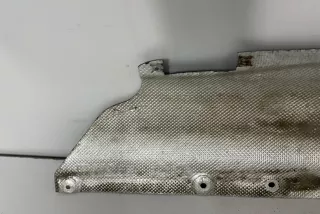 7284933 , art3068958 Тепловой экран глушителя BMW 1 F20/F21 Арт 3068958, вид 2