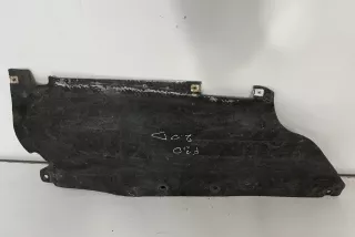 7284933 , art3068958 Тепловой экран глушителя BMW 1 F20/F21 Арт 3068958, вид 3