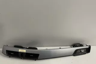 9292741 , art3069071 Дефлектор обдува салона BMW X1 F48 Арт 3069071, вид 1