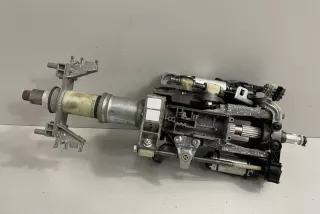 6787926 , art327374 Сервопривод рулевого управления BMW 5 F10/F11/GT F07 Арт 327374, вид 1