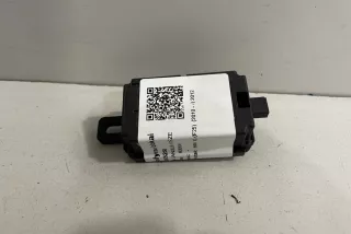 9269634 , art478661 Прочая запчасть BMW X3 F25 Арт 478661, вид 1