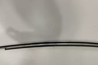 1234657 , art472963 Молдинг крыши BMW 3 E90/E91/E92/E93 Арт 472963, вид 6