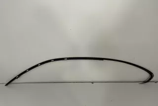 1234657 , art343709 Молдинг крыши BMW 3 E90/E91/E92/E93 Арт 343709, вид 5